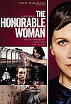The Honourable Woman (Miniserie)
